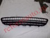 <> [GRILLE] (95-)   | PEUGEOT 406 РЕШЕТКА НИЖНЯЯ | ориг.номер: 7414E8. Кросс-номер: PG46-000G-0,PPG07016GA  