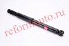 KYB (KAYABA) № 344810 | АМОРТИЗАТОР RENAULT CLIO III 06/05- ЗАД.ГАЗ.