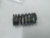 VAG 06E109623AC