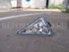 Body Parts HDCVC06071L