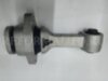 Hyundai - Kia 219501R000