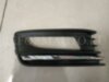 O.E.M. OEM1306R