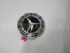 Mercedes-Benz - Smart A4478175800