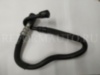 BMW - Mini 32416764026