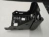 Mercedes-Benz - Smart A2136261300