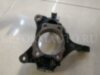 Toyota - Lexus 4321233120