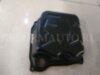 VAG 0GC325201J