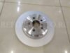 BMW - Mini 34216882245