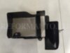 Toyota - Lexus 3291760090