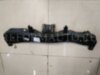 Yih Sheng MB1411A