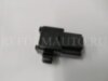 Nissan - Infinity - Datsun 25731AG000