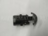 BMW - Mini 51128408389