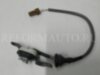 Nissan - Infinity - Datsun 90605CL00A