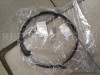 Toyota - Lexus 5363033180