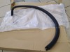 Nissan - Infinity - Datsun 788601CB0B