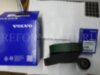 Volvo 31359568