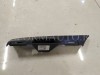 General Motors 96303220