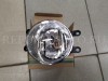 SAT ST2122088R