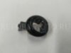 Toyota - Lexus 8934871010C0