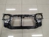 TYG HD30014A