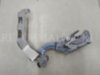 Mercedes-Benz - Smart A2058800828