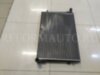 Stellox 1025286SX