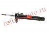 KYB (KAYABA) № 334614 | АМОРТИЗАТОР BMW 3 E46 -05 ПЕР.ПРАВ.ГАЗ.SPORT