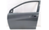 Дверь передняя левая сторона (4D, 5D)