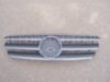 TYG BZ07051GA