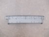 Body Parts BME3691180B