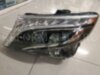 Mercedes-Benz - Smart A4479061801