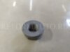 BMW - Mini 33306760349
