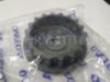 Volvo 30750136