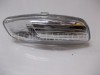 TYC 180357002, 18A357002B