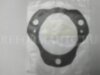 Nissan - Infinity - Datsun 167012W200
