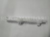 Nissan - Infinity - Datsun 622259U000