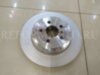 BMW - Mini 34216882246