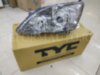 TYC 2011452362, 20B452C62B