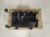Toyota - Lexus 3292060191