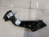 Yih Sheng MB1411AR