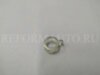 Toyota - Lexus 4738950020