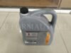 Mercedes-Benz - Smart A002989060311