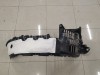 Toyota - Lexus 5387560121
