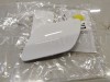 Mercedes-Benz - Smart A20588502249149
