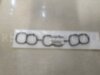 Nissan - Infinity - Datsun 14032JN01A
