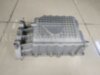 Chery 473H1009010CA