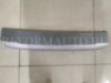 Suzuki 7172277KA0PCG