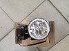 SAT ST2142050L