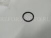 Toyota - Lexus 9030122007