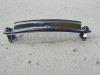 TYG HD44169A